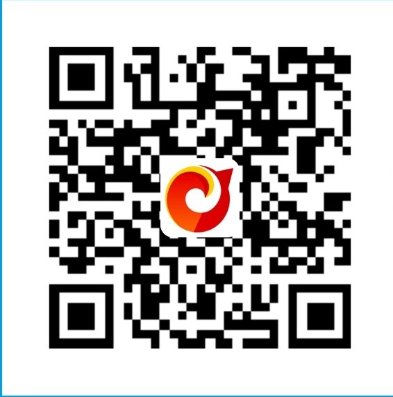 709BE5B5C838CC4D9D07385E7FFA5F47.png